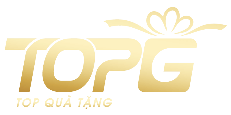 Top quà tặng