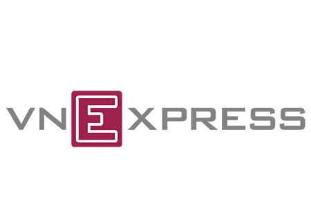 Trang chủ 69 Bao VnExpress 1