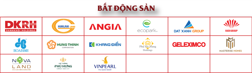 Giới thiệu 11 Kh Batdongsan