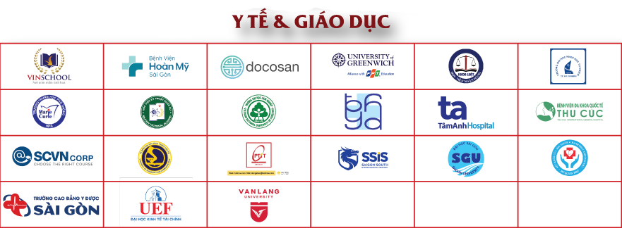 Giới thiệu 6 Kh Yte giaoduc 1
