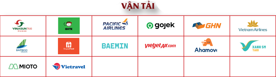 Giới thiệu 7 Kh vantai 1