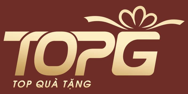 Top quà tặng