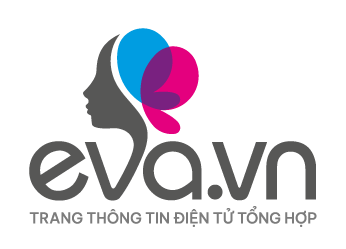 bao eva