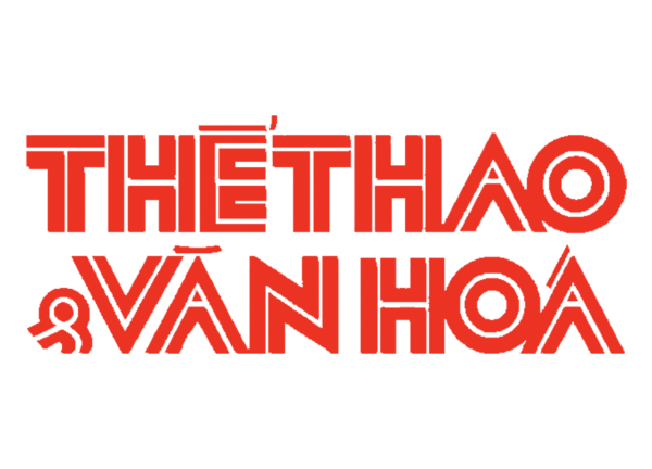 bao thethaovanhoa 600x432 1