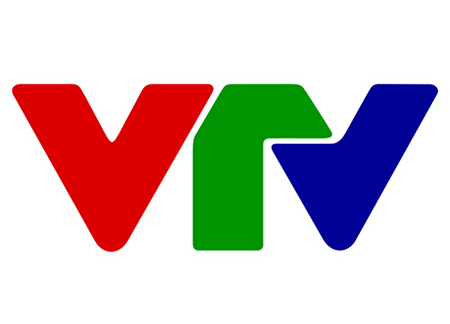 Trang chủ 76 bao vtv 1