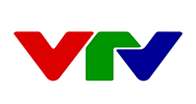 bao vtv