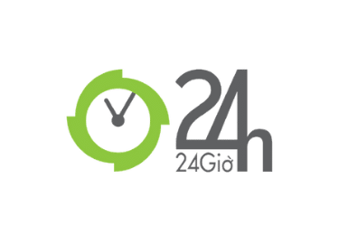 Trang chủ 71 bao24h