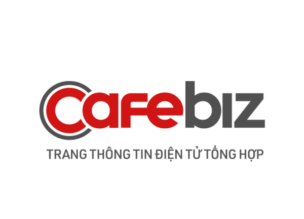 cafebiz 600x432 1
