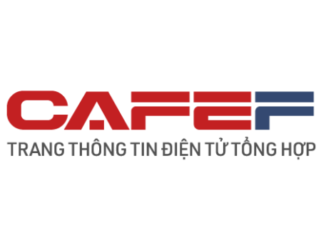 Trang chủ 79 cafef 1