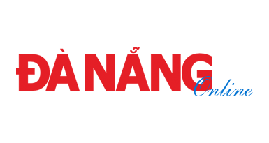 danang
