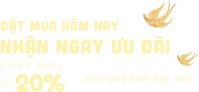 Trang chủ 83 dat ngay