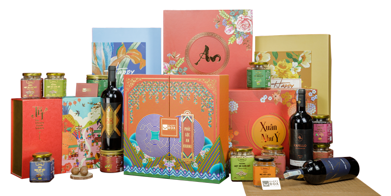 Trang chủ 82 hop qua tet