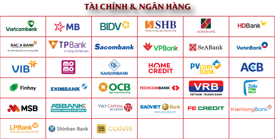 Giới thiệu 5 kh Taichinh nganhang 1