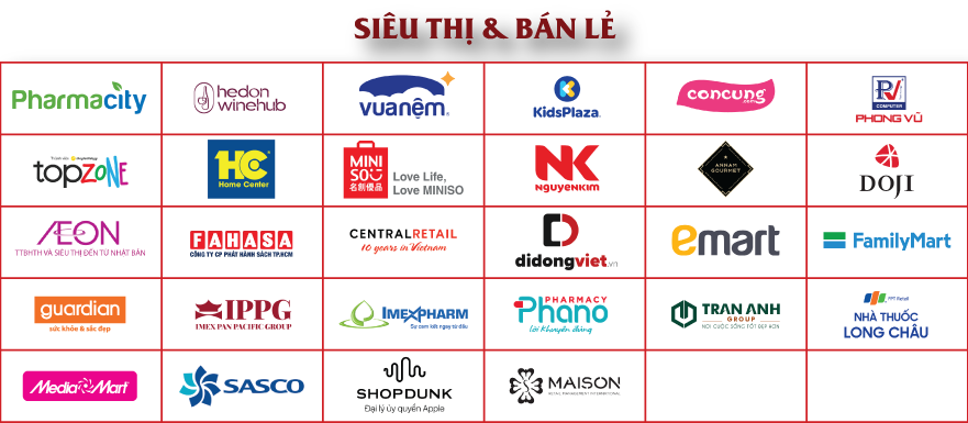 Giới thiệu 10 kh banle