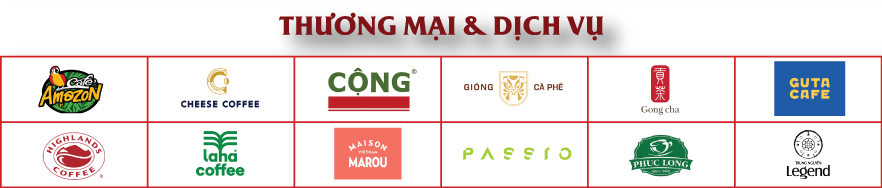 Giới thiệu 8 kh dichvu