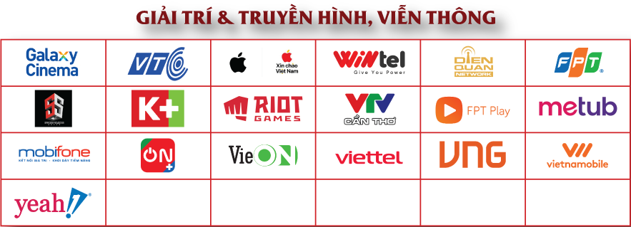 Giới thiệu 13 kh giaitri