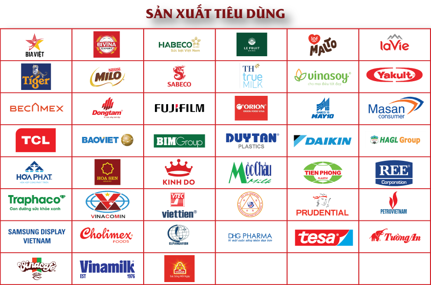 Giới thiệu 12 kh san