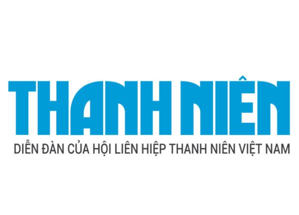 logo bao thanhnien 600x432 1