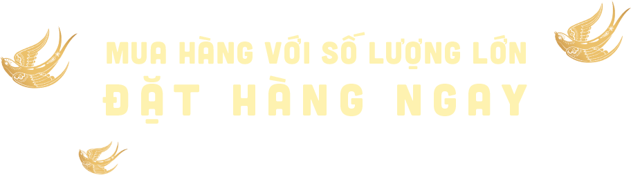 Trang chủ 81 muahang