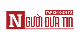 nguoidt