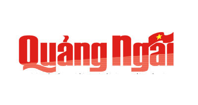qn