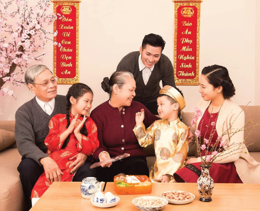 Giới thiệu 1 tetgiadinh 1