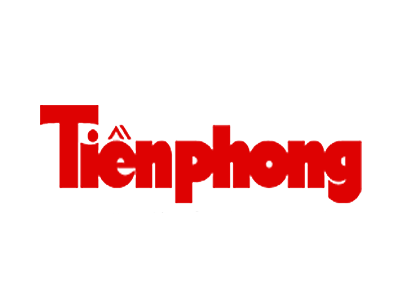 Trang chủ 74 tienphong 1 1