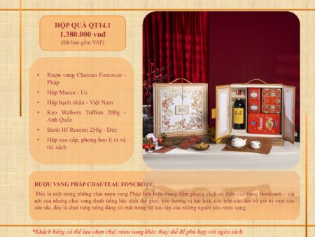 Hộp quà tặng Tết Bính Ngọ 2026 - QT14.1 5 hop-qua-tang-qt14-1
