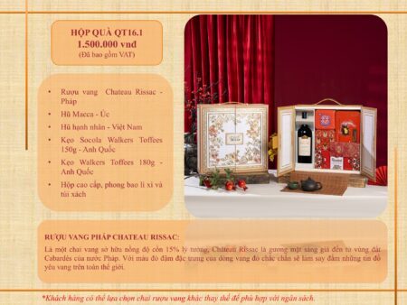 Hộp quà tặng Tết Bính Ngọ 2026 - QT16.1 5 hop-qua-tang-qt16