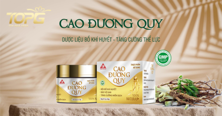 Cao Đương Quy 4 cao duong quy