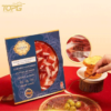 dia thit thai lat san dui heo sau heo den 50 thai lat 90g