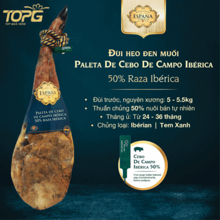dui-heo-den-muoi-paleta-de-cebo-de-campo-50-raza-iberica