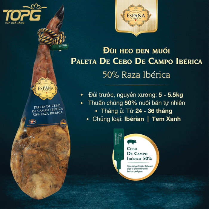 dui-heo-den-muoi-paleta-de-cebo-de-campo-50-raza-iberica