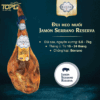 dui-heo-muoi-jamon-serrano-reserva