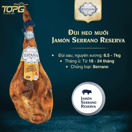 dui-heo-muoi-jamon-serrano-reserva