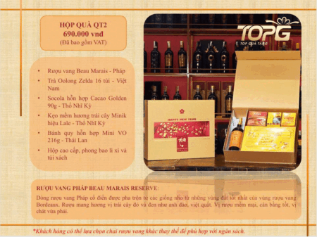 Hộp quà tặng QT02 5 hop-qua-tang-qt02