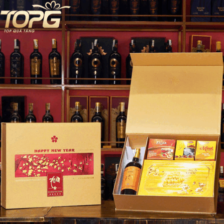 Hộp quà tặng QT02 4 hop-qua-tang-qt02