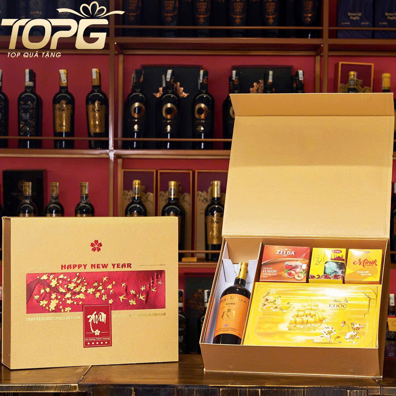 Hộp quà tặng QT02 3 hop-qua-tang-qt02