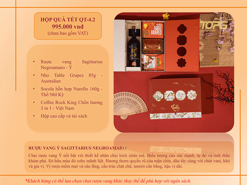 Hộp quà tặng QT04.2 5 hop qua tang qt04 2 1