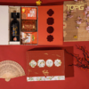 Hộp quà tặng QT04.2