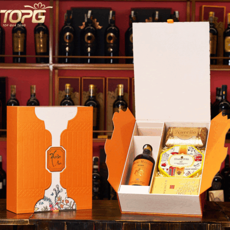 Hộp quà tặng QT5.1 4 hop-qua-tang-qt05