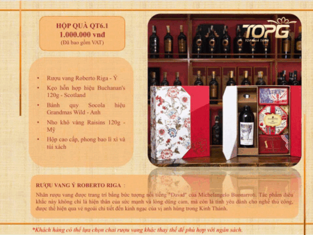 Hộp quà tặng QT6.1 5 hop-qua-tang-qt06