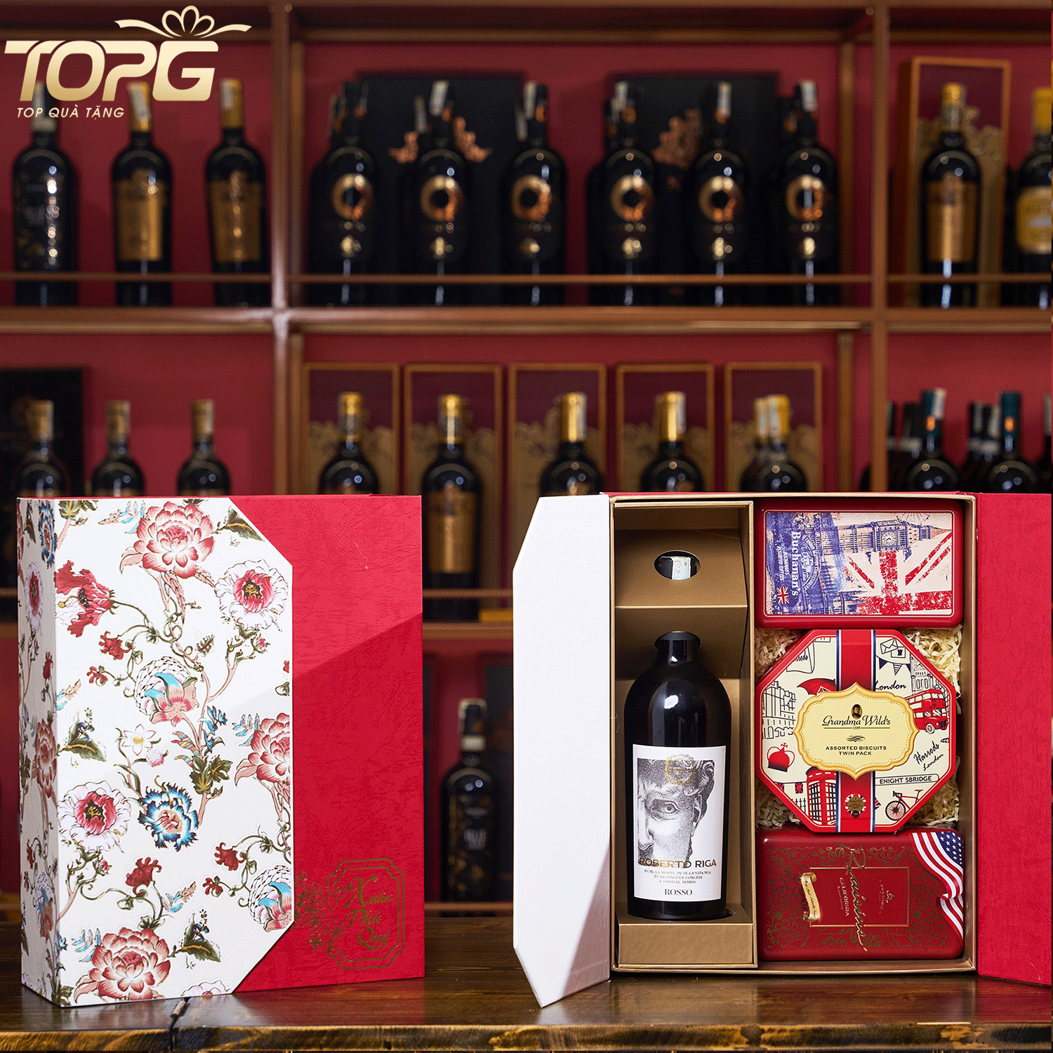 Hộp quà tặng QT6.1 3 hop-qua-tang-qt06