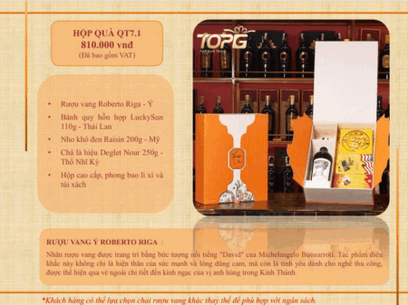 Hộp quà tặng QT7.1 5 hop-qua-tang-qt07