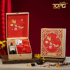 hop qua tang qt07 2