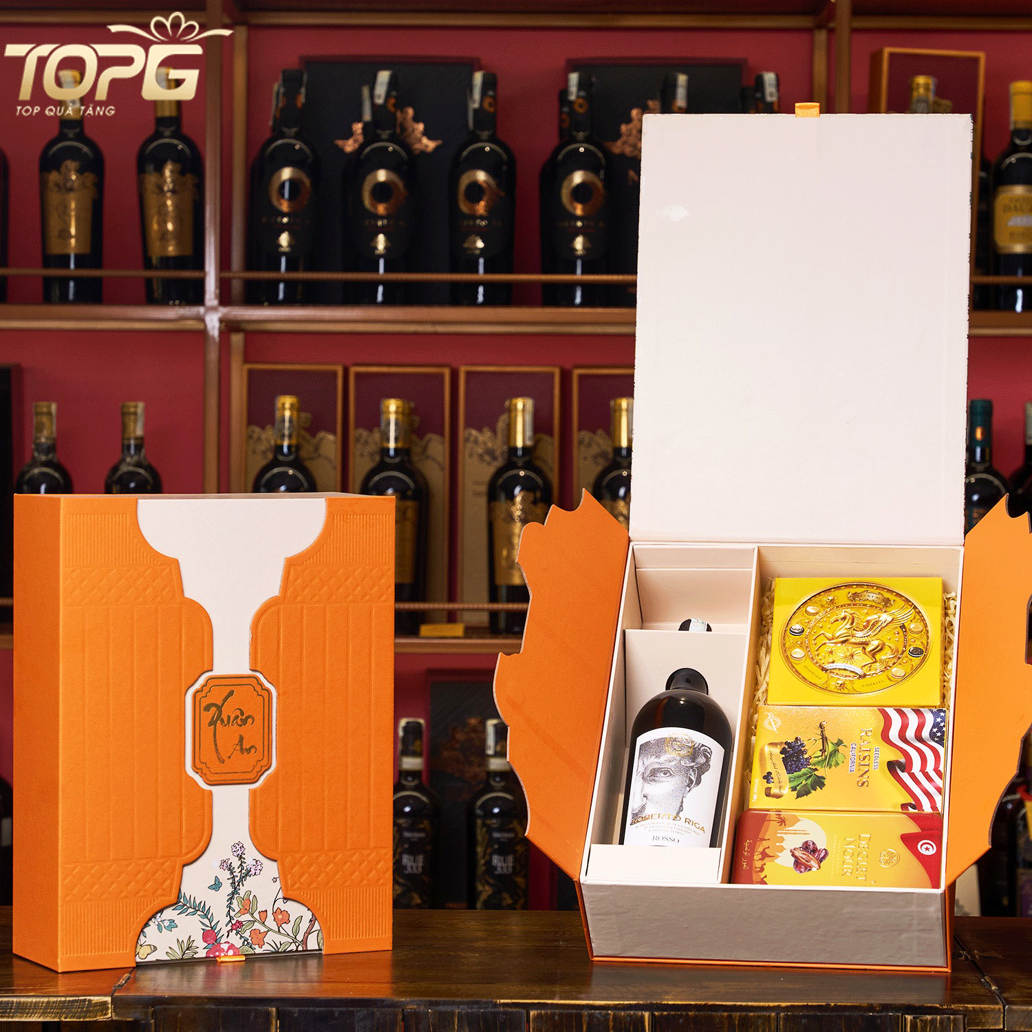 Hộp quà tặng QT7.1 3 hop-qua-tang-qt07