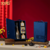 hop qua tang qt08 1