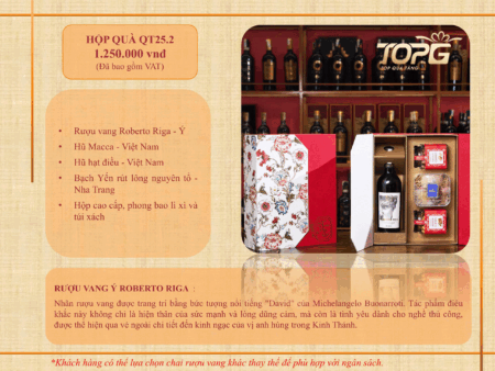 Hộp quà tặng QT8.1 5 hop-qua-tang-qt08