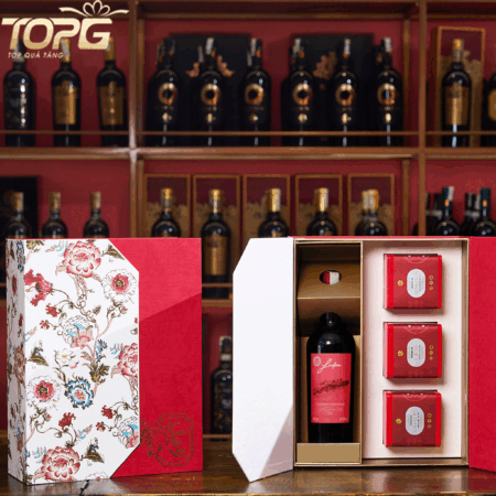 Hộp quà tặng QT8.1 4 hop-qua-tang-qt08