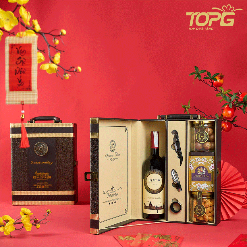 Hộp quà tặng QT10.1 4 hop qua tang qt10 1 1